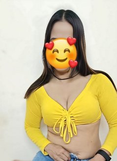 Kanika, Independent Delhi College Girl - escort in New Delhi Photo 1 of 10