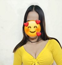 Kanika, Independent Delhi College Girl - puta in New Delhi Photo 1 of 10