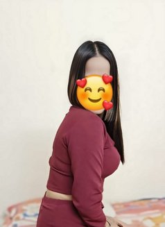 Kanika, Independent Delhi College Girl - escort in New Delhi Photo 2 of 10