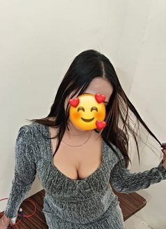 Kanika, Independent Delhi College Girl - escort in New Delhi Photo 4 of 10