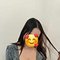 Kanika, Independent Delhi College Girl - puta in New Delhi Photo 4 of 10