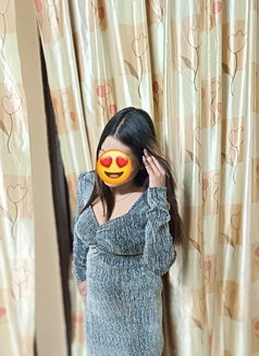 Kanika, Independent Delhi College Girl - escort in New Delhi Photo 6 of 10