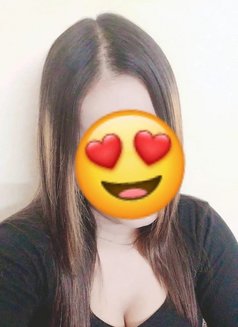 Kanika, Independent Delhi College Girl - escort in New Delhi Photo 7 of 10