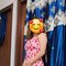Kanika, Independent Delhi College Girl - escort in New Delhi