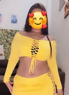Kanika, Independent Delhi College Girl - escort in New Delhi Photo 11 of 13