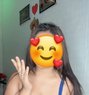 Monika, Independent Delhi College Girl - puta in New Delhi Photo 12 of 13