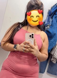 Kanika, Independent Delhi College Girl - escort in New Delhi Photo 13 of 13