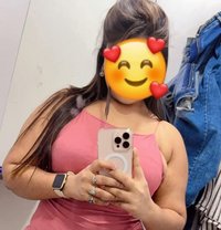 Kanika, Independent Delhi College Girl - escort in New Delhi Photo 13 of 13