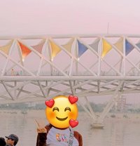 Kanika Independent Escort Gurgaon - escort in Gurgaon