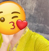 Kanika Independent Escort Gurgaon - escort in Gurgaon