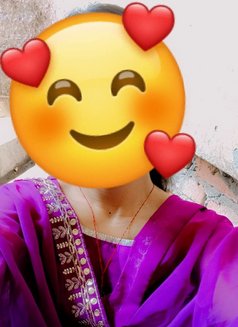 Kanika Independent Escort Gurgaon - escort in Gurgaon Photo 3 of 4