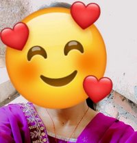 Kanika Independent Escort Gurgaon - escort in Gurgaon