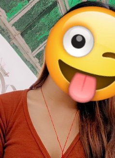 Kanika Independent Escort Gurgaon - escort in Gurgaon Photo 4 of 4