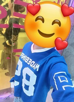 Kanika Independent Escort in Your City - escort in New Delhi Photo 1 of 5