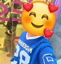 Kanika Independent Escort in Your City - escort in New Delhi