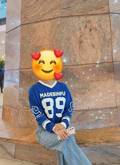 Kanika Independent Escort in Your City - escort in New Delhi Photo 2 of 5