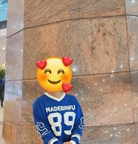 Kanika Independent Escort in Your City - escort in New Delhi