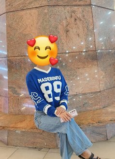 Kanika Independent Escort in Your City - escort in New Delhi Photo 3 of 5