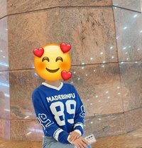 Kanika Independent Escort in Your City - escort in New Delhi