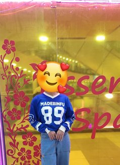 Kanika Independent Escort in Your City - escort in New Delhi Photo 4 of 5