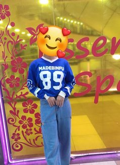 Kanika Independent Escort in Your City - escort in New Delhi Photo 5 of 5