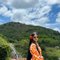 Jessy Hot & slim Dream Independent Girl - escort in New Delhi Photo 1 of 6