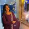 Jessy Hot & slim Dream Independent Girl - escort in New Delhi Photo 2 of 6