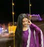 Jessy Hot & slim Dream Independent Girl - escort in New Delhi Photo 3 of 6