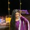 Jessy Hot & slim Dream Independent Girl - escort in New Delhi Photo 3 of 6