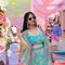Jessy Hot & slim Dream Independent Girl - escort in New Delhi