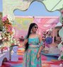 Jessy Hot & slim Dream Independent Girl - puta in New Delhi Photo 5 of 6