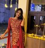 Jessy Hot & slim Dream Independent Girl - puta in New Delhi Photo 6 of 6