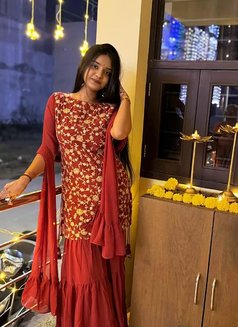 Kanika Independent Girl in Delhi - escort in New Delhi Photo 6 of 6