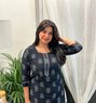 Kanika Independent - escort in Mumbai Photo 1 of 1