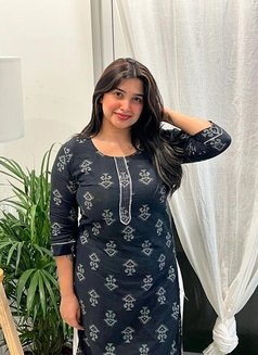Kanika Independent - escort in Mumbai Photo 1 of 1
