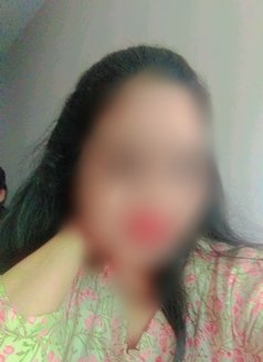 Shubhra Independent - escort in Ghaziabad Photo 1 of 5