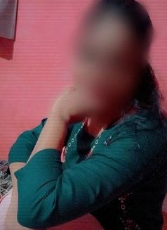 Shubhra Independent - escort in Ghaziabad Photo 3 of 5