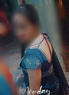 Shubhra Independent - escort in Ghaziabad Photo 4 of 5