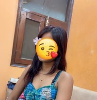 Kanika, Independent N Single Delhi Girl - puta in New Delhi Photo 1 of 5