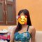Kanika, Independent N Single Delhi Girl - puta in New Delhi Photo 2 of 5