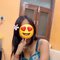 Kanika, Independent N Single Delhi Girl - puta in New Delhi Photo 3 of 5