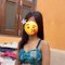 Kanika, Independent N Single Delhi Girl - puta in New Delhi Photo 4 of 5