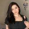 Kanika - escort in Ahmedabad