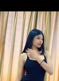 Kanika - escort in Ahmedabad Photo 2 of 2