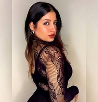 Kanika - puta in Ahmedabad Photo 1 of 1