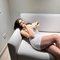 Kanika - escort in Navi Mumbai