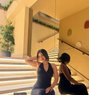 Kanika - escort in Ahmedabad Photo 1 of 5