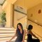 Kanika - escort in Ahmedabad Photo 2 of 5