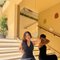 Kanika - escort in Ahmedabad Photo 4 of 5