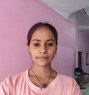 ️🥂🥀Real meet 🦋and 🦋 Cam show🥀🥂 - escort in Bangalore Photo 1 of 1